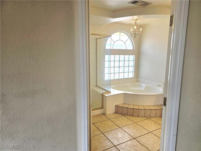 Building Photo - 7883 Salt Spray Ct