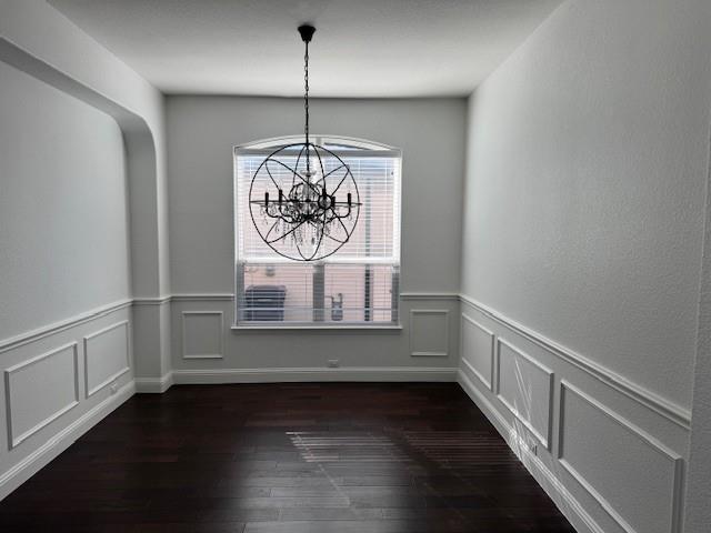 Building Photo - 6013 Mickelson Way