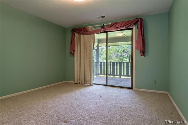 Building Photo - 2861 Kendrick St