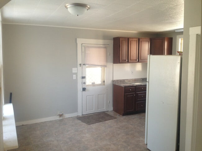 Building Photo - 2107 N 19th St