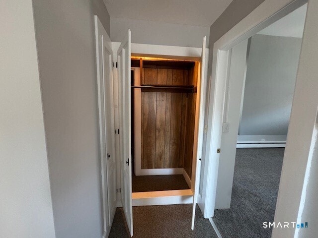 Building Photo - 18 Cleveland St