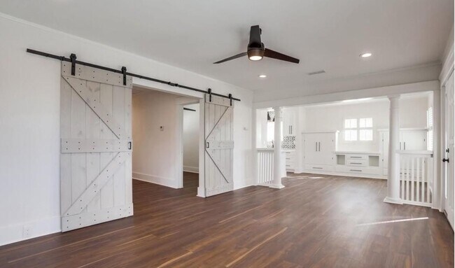 Building Photo - Mississippi