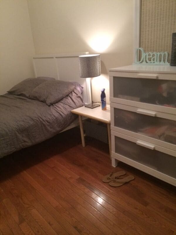 Building Photo - 1839 N Kedzie Ave