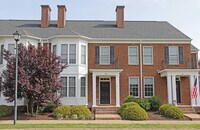 Building Photo - Village at Quarterpath