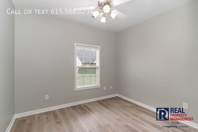 Building Photo - 1004 Briggs Ln