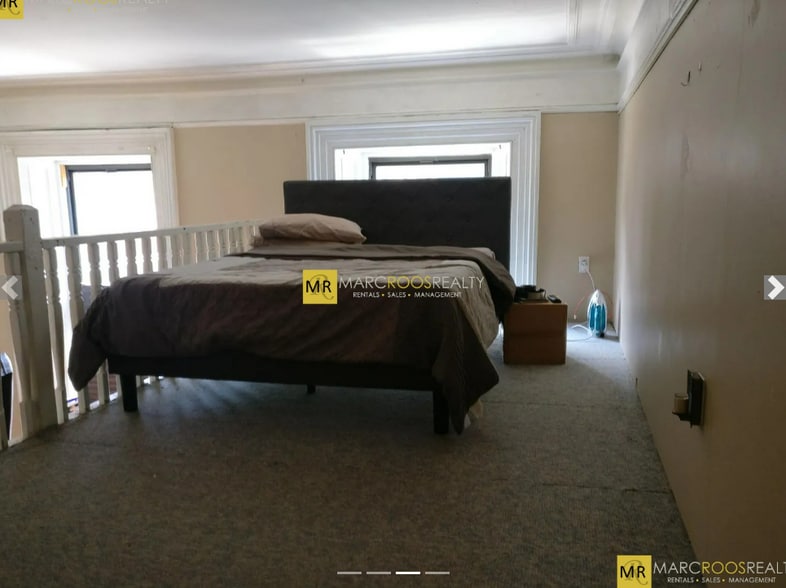 Building Photo - 219 Beacon St