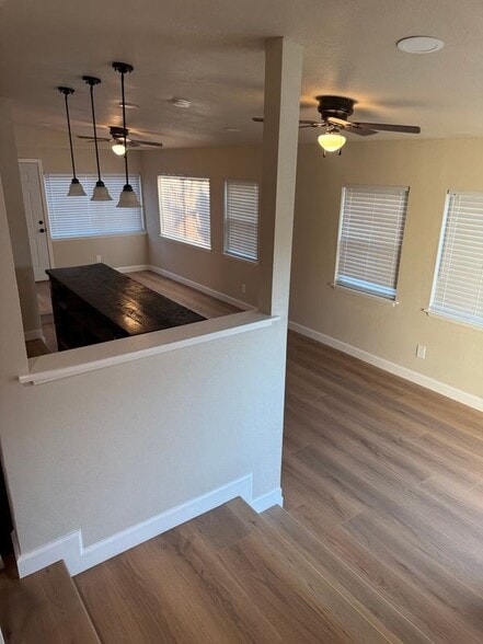 Building Photo - 117 Cypress St