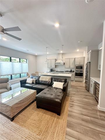 Building Photo - 2309 Rook Dr