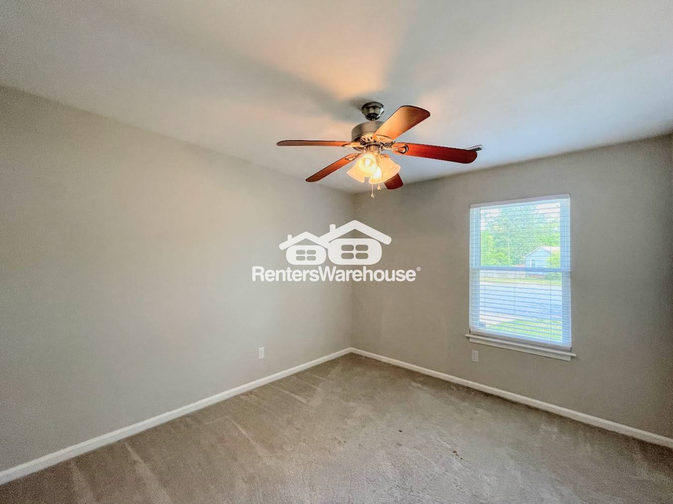 Building Photo - 1103 Saul Ct