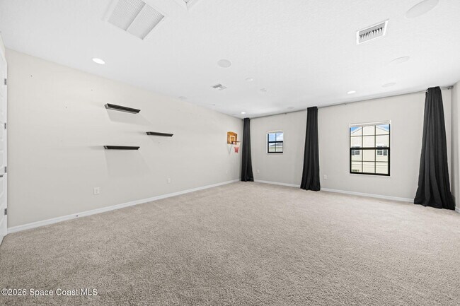 Building Photo - 8008 Gullen Dr