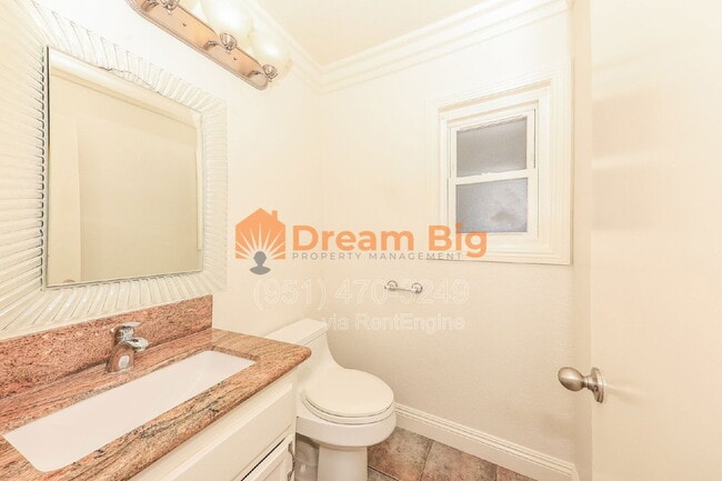 Building Photo - 4887 Mt Rainier St