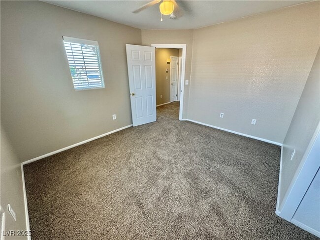 Building Photo - 2809 Cedar Bird Dr