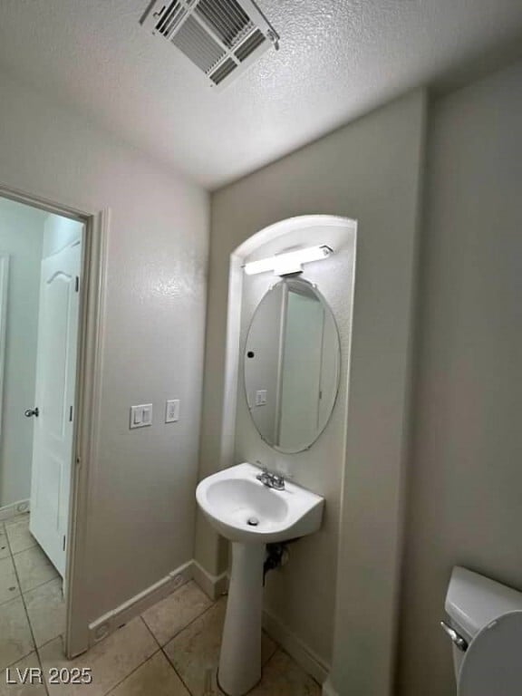 Building Photo - 6320 Legend Falls St