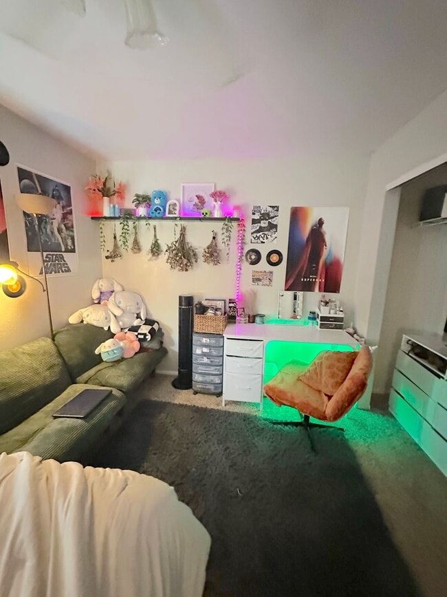 Building Photo - Home for rent on Cache!!