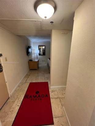 Building Photo - 19201 Collins Ave