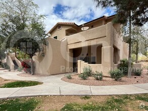 Building Photo - 1351 N Pleasant Dr