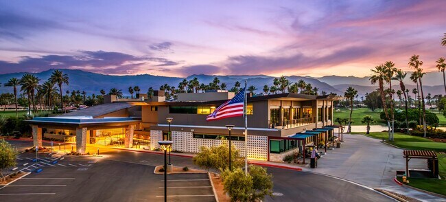 Building Photo - 75105 Spyglass Dr