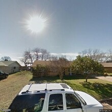 Building Photo - 1908 W Point Tap Rd