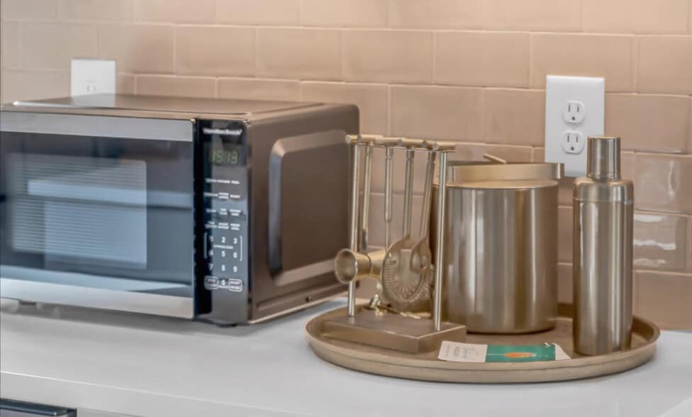 Building Photo - 1112 Baptist World Center Dr