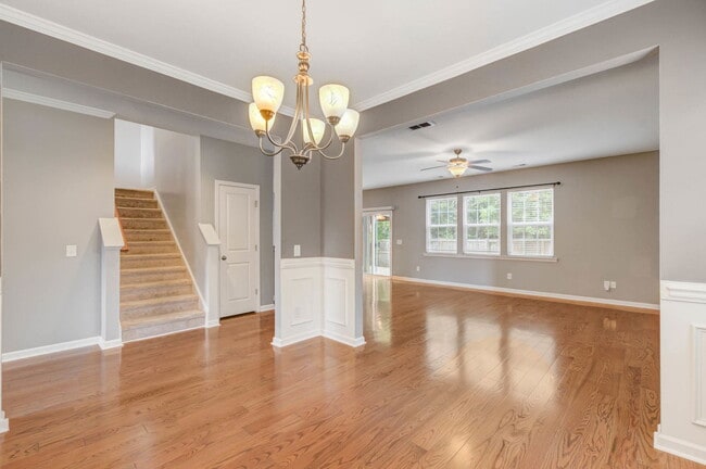 Building Photo - 9725 Black Willow Ln