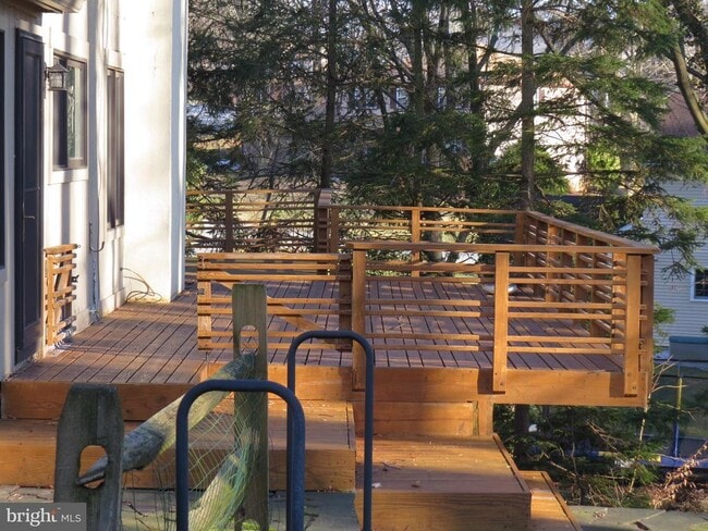 Building Photo - 30 Kings Grant Rd