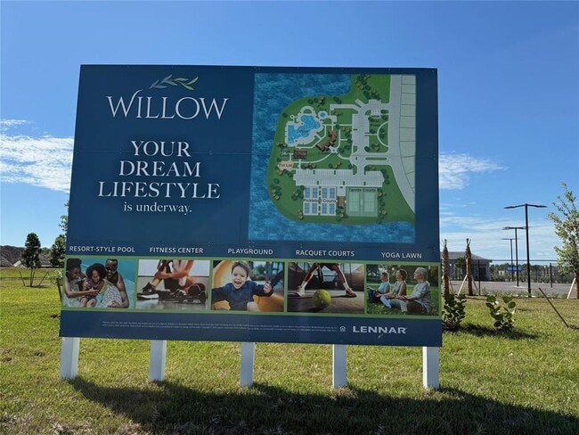 Building Photo - 11795 Cloverly Ln