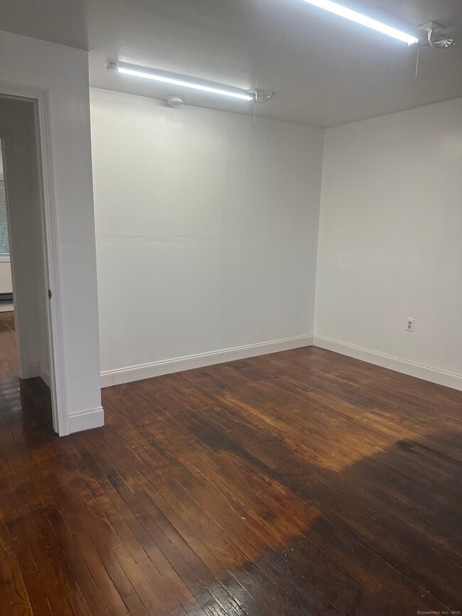 Building Photo - 18 Depot St