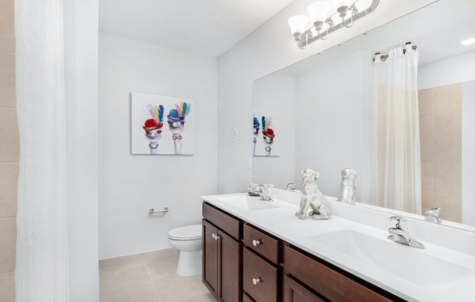 Building Photo - 1136 Rio Ct