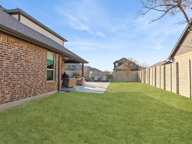 Building Photo - 2012 13th St