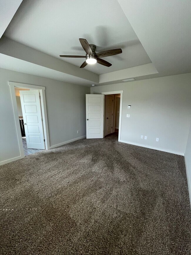 Building Photo - Home for Rent in McCalla!!!  View with 48 ...