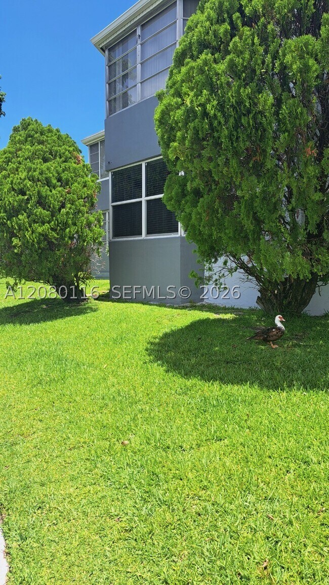 Building Photo - 1667 NE Miami Gardens Dr
