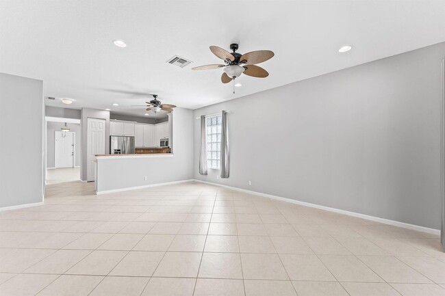 Building Photo - 443 Belle Grove Ln