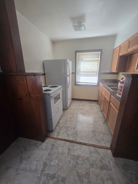 Building Photo - 3126 Bracken Woods Ln