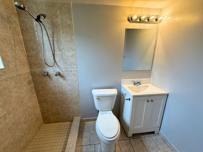 Building Photo - 3520 NW 178th St