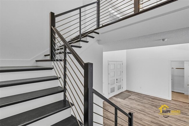 Building Photo - 9226 Santorini Dr