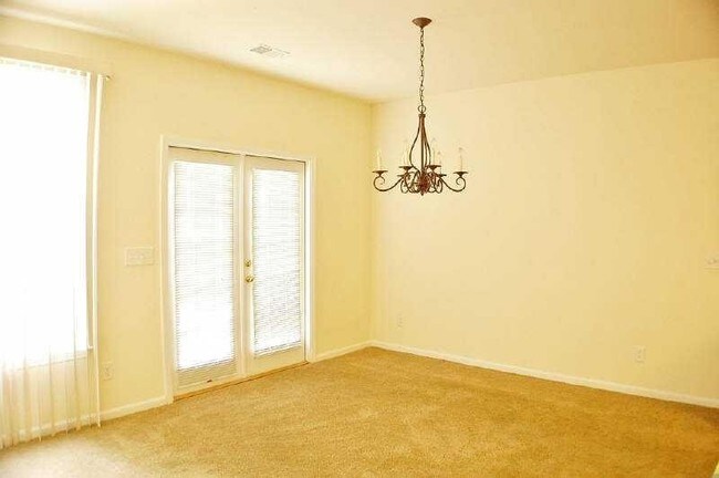 Building Photo - 94 Flatwood Trail