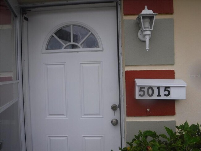 Building Photo - 5015 Allner St