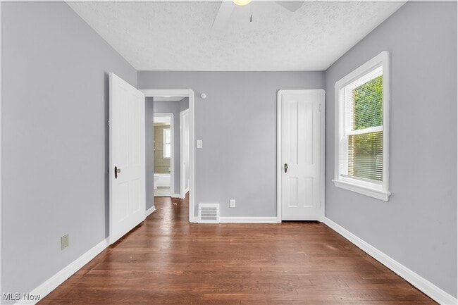 Building Photo - 13207 Grannis Rd