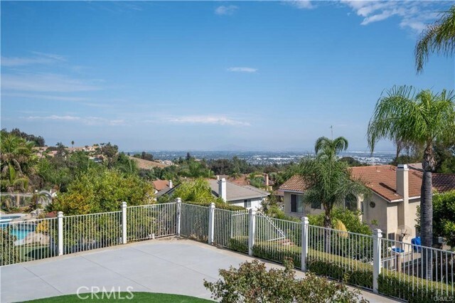 Building Photo - 13455 Montserrat Ct