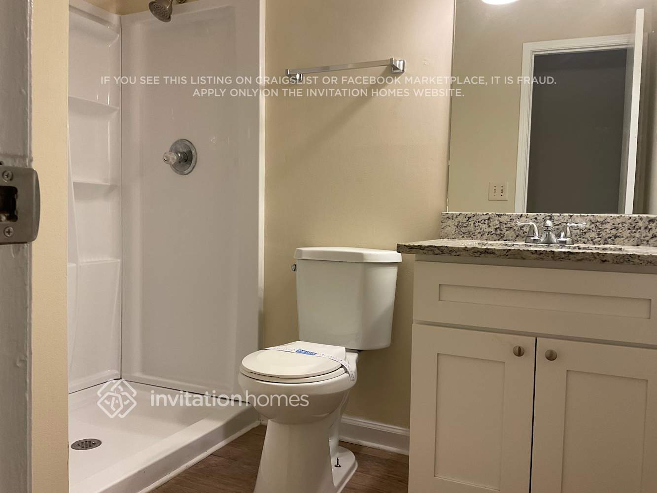 Building Photo - 5475 Copperfield Ct NW