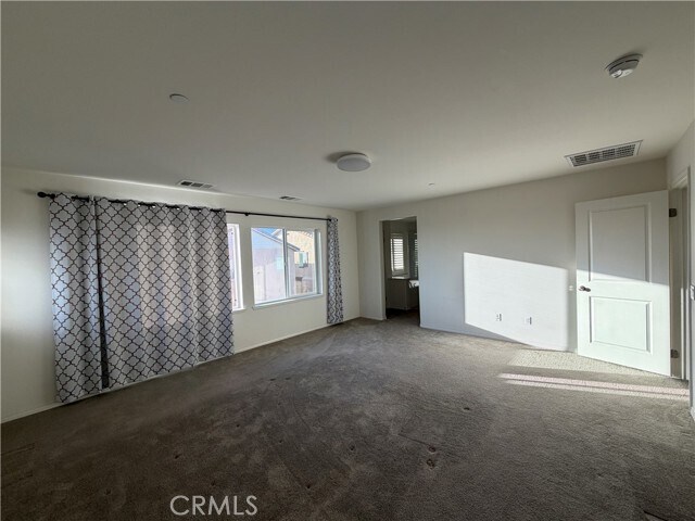 Building Photo - 6372 Keystone Way