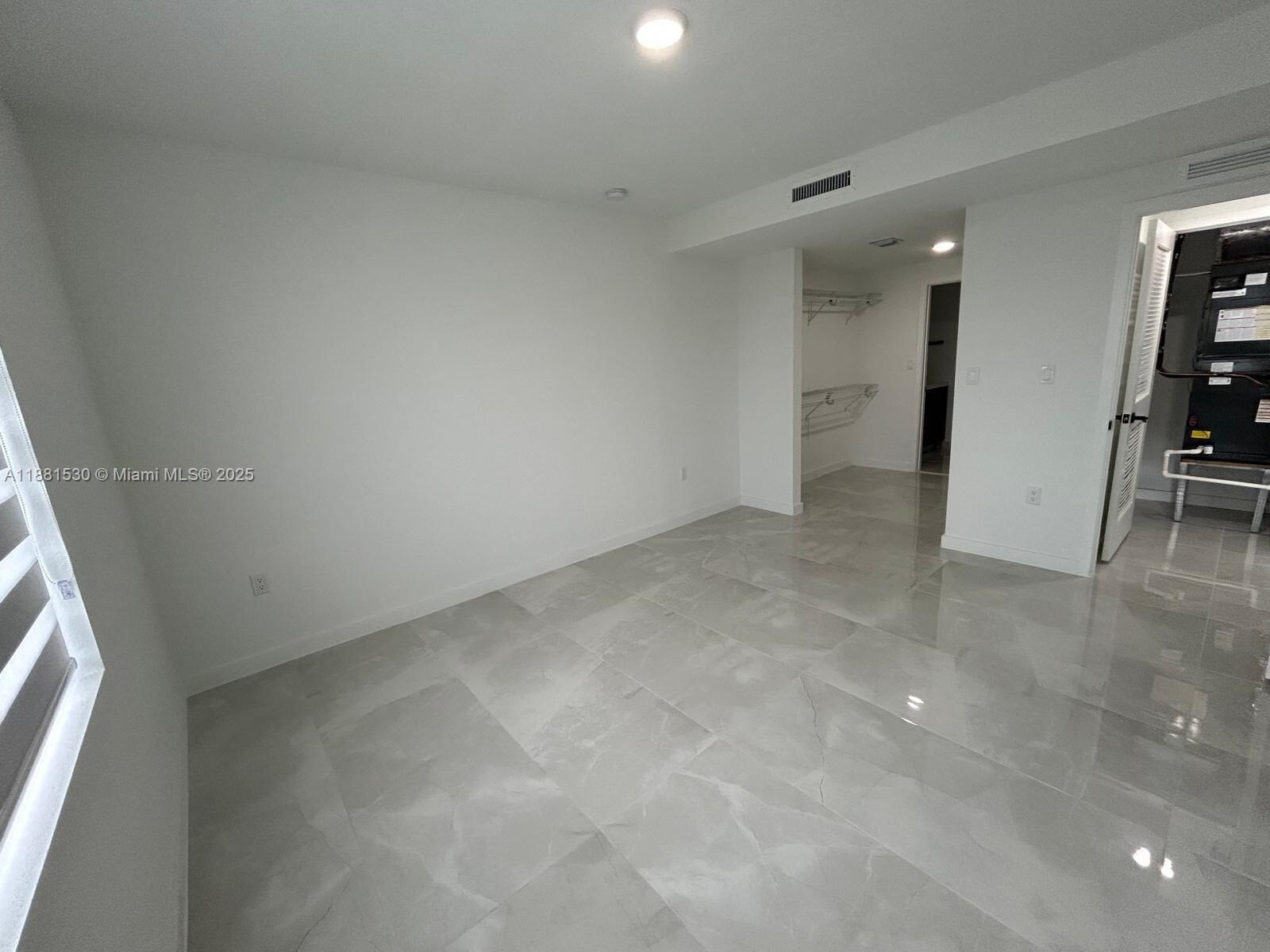 Building Photo - 14608 SW 261st Ter