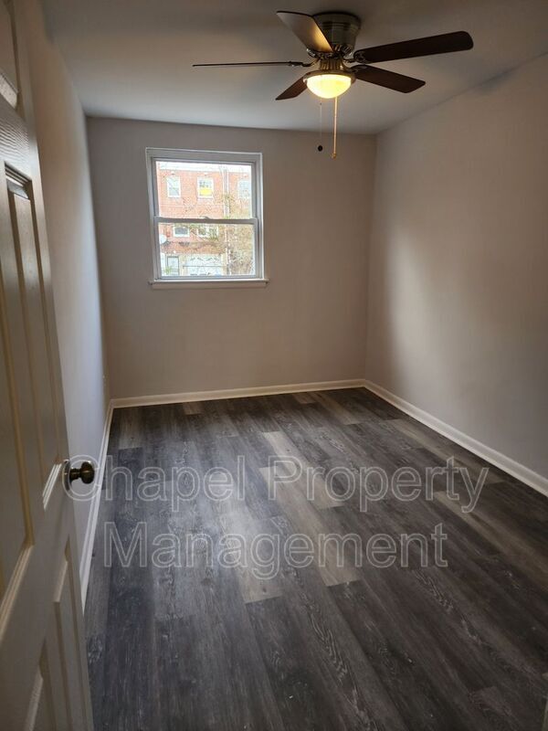 Building Photo - 4063 Balwynne Park Rd