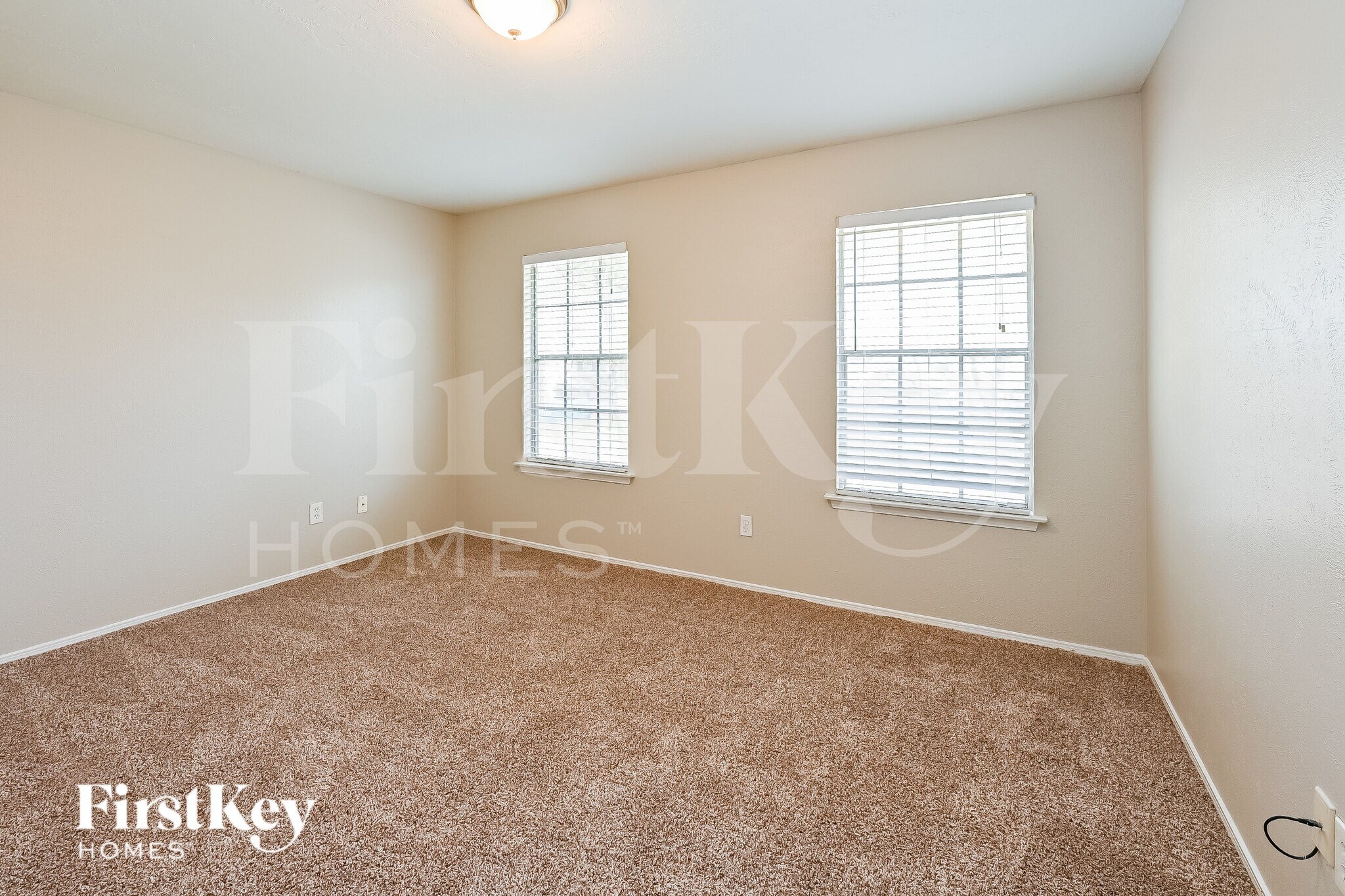Building Photo - 1219 Briarmead Dr