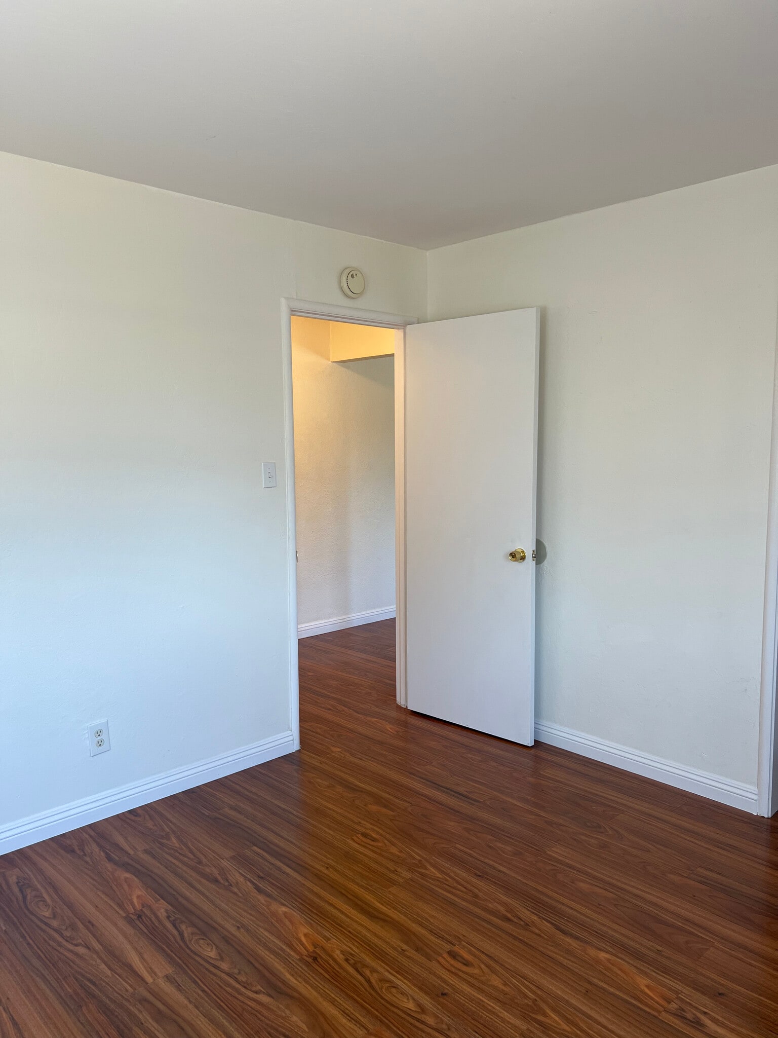 Building Photo - 217 Mendocino St