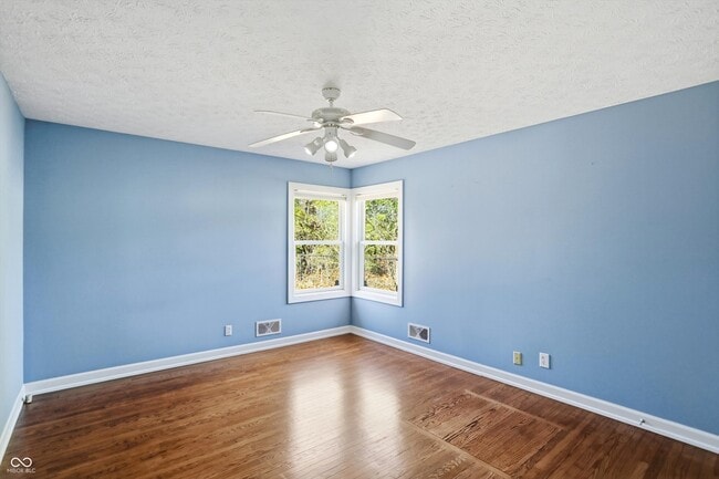 Building Photo - 7026 Spring Mill Rd