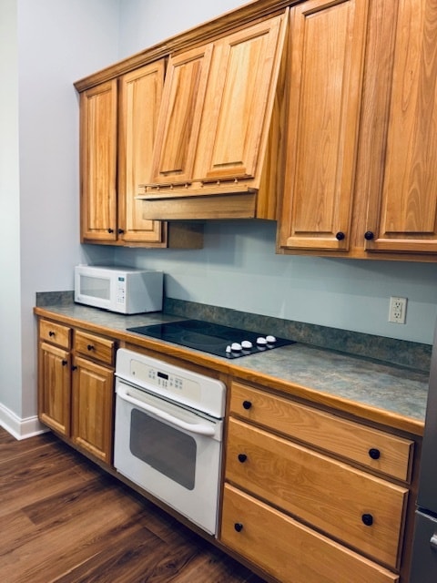 Building Photo - 50 Grove End Rd