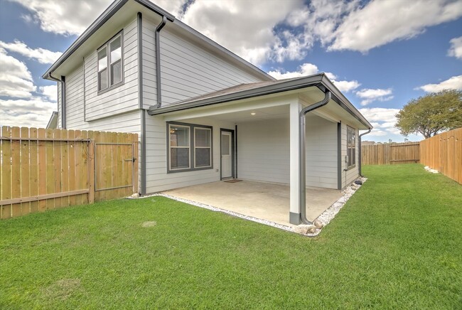 Building Photo - 1228 Haverford Ln