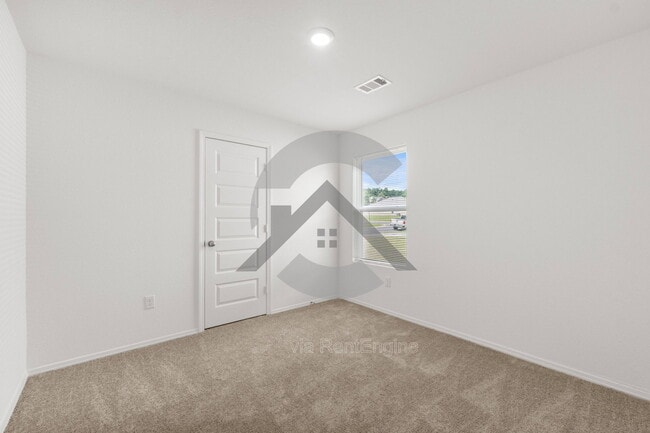 Building Photo - 11 E Reliance Ct