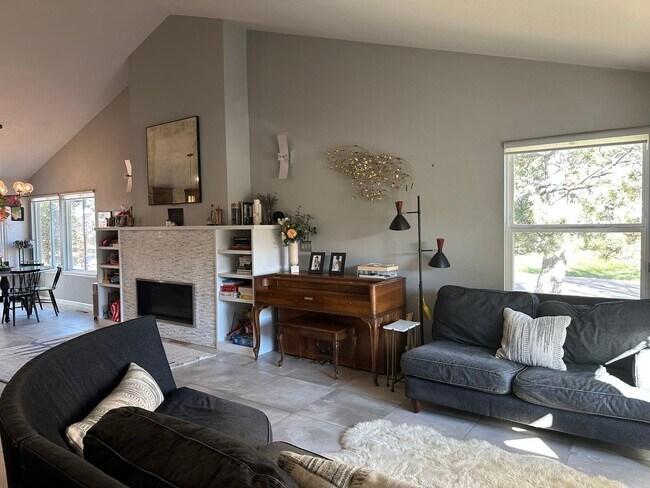 Building Photo - February 2026 SFH in Valley Traditions Lit...